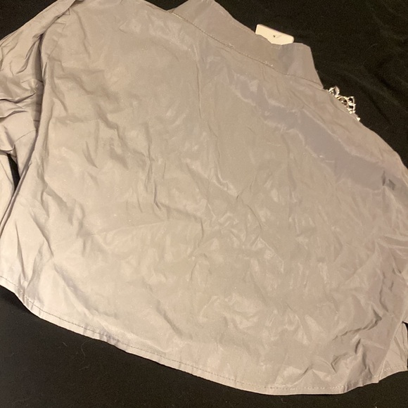 Rave jacket! - Picture 4 of 5